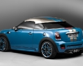 Mini Coupe Concept-002
